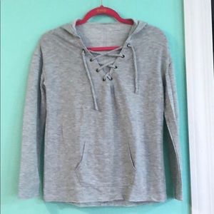 Forever 21 Long sleeve